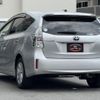 toyota prius-α 2013 CFJ1764486 image 4
