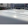toyota fj-cruiser 2011 -TOYOTA--FJ Curiser CBA-GSJ15W--GSJ15-0115789---TOYOTA--FJ Curiser CBA-GSJ15W--GSJ15-0115789- image 5