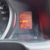 nissan nv200-vanette 2011 -NISSAN--NV200 DBA-M20ｶｲ--M20-002668---NISSAN--NV200 DBA-M20ｶｲ--M20-002668- image 5