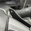 suzuki xbee 2022 -SUZUKI--XBEE 4AA-MN71S--MN71S-218671---SUZUKI--XBEE 4AA-MN71S--MN71S-218671- image 13