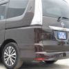 nissan serena 2015 TE4687 image 19