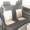 suzuki jimny 2008 CFJ1780699 image 7