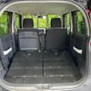 suzuki hustler 2018 quick_quick_MR41S_MR41S-292549 image 10