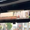 lexus ls 2017 quick_quick_VXFA50_VXFA50-6000057 image 5