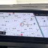 bmw 2-series 2019 quick_quick_6S15_WBA6S120907D37815 image 5