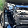 toyota noah 2018 quick_quick_ZRR80W_ZRR80-0432440 image 14