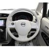 nissan dayz 2018 -NISSAN--DAYZ DBA-B21W--B21W-0626464---NISSAN--DAYZ DBA-B21W--B21W-0626464- image 17