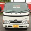 toyota toyoace 2016 GOO_NET_EXCHANGE_0505500A30250527W001 image 21