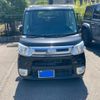 daihatsu tanto 2015 CFJ1699974 image 1