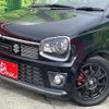 suzuki alto-works 2019 -SUZUKI--Alto Works DBA-HA36S--HA36S-900085---SUZUKI--Alto Works DBA-HA36S--HA36S-900085- image 3