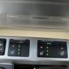 toyota land-cruiser-wagon 2017 -TOYOTA--Land Cruiser Wagon CBA-URJ202W--URJ202-4143573---TOYOTA--Land Cruiser Wagon CBA-URJ202W--URJ202-4143573- image 3