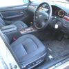 toyota brevis 2002 -TOYOTA--Brevis TA-JCG10--JCG10-0053963---TOYOTA--Brevis TA-JCG10--JCG10-0053963- image 15