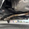 daihatsu mira-e-s 2020 CFJ1759903 image 6