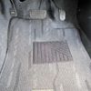 mazda familia-van 2021 -MAZDA 【豊田 400ｾ6196】--Familia Van 5BE-NCP160M--NCP160-7003898---MAZDA 【豊田 400ｾ6196】--Familia Van 5BE-NCP160M--NCP160-7003898- image 8