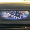 peugeot 308 2024 quick_quick_P51YH01_VR3FBYHZTPY598136 image 17