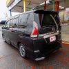 nissan serena 2017 -NISSAN--Serena DAA-GFC27--GFC27-023193---NISSAN--Serena DAA-GFC27--GFC27-023193- image 9