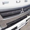 mitsubishi-fuso canter 2013 GOO_NET_EXCHANGE_0707620A30250430W001 image 55