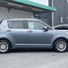 suzuki swift 2008 -SUZUKI--Swift DBA-ZC71S--ZC71S-426185---SUZUKI--Swift DBA-ZC71S--ZC71S-426185- image 24