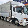 nissan diesel-ud-condor 2013 quick_quick_TKG-MK38L_MK38L-12176 image 1
