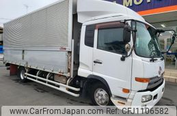 nissan diesel-ud-condor 2013 quick_quick_TKG-MK38L_MK38L-12176