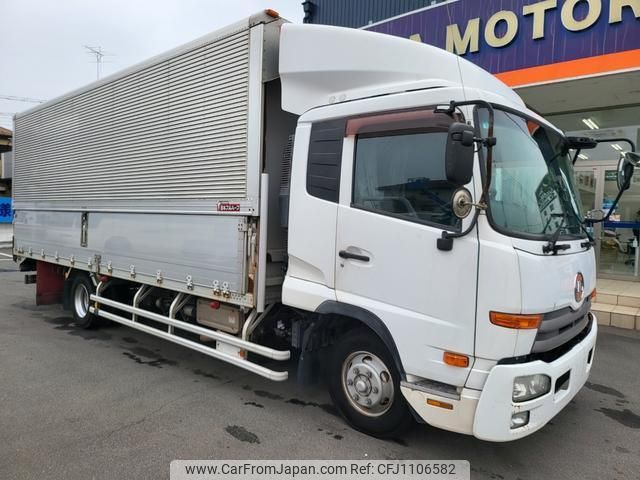 nissan diesel-ud-condor 2013 quick_quick_TKG-MK38L_MK38L-12176 image 1