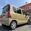 daihatsu tanto 2024 -DAIHATSU 【八王子 581ｸ6795】--Tanto 5BA-LA650S--LA650S-0464190---DAIHATSU 【八王子 581ｸ6795】--Tanto 5BA-LA650S--LA650S-0464190- image 2