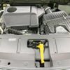 nissan x-trail 2022 CFJ1635790 image 18