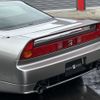 honda nsx 2004 CFJ1710888 image 29