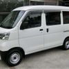 daihatsu hijet-van 2020 -DAIHATSU--Hijet Van EBD-S331V--S331V-0236900---DAIHATSU--Hijet Van EBD-S331V--S331V-0236900- image 46