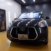 toyota passo 2019 -TOYOTA--Passo M700A--1016675---TOYOTA--Passo M700A--1016675- image 22