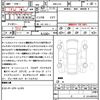 honda n-one 2024 quick_quick_6BA-JG3_JG3-1017611 image 21