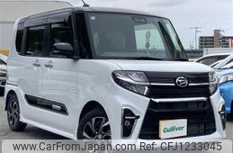 daihatsu tanto 2020 -DAIHATSU--Tanto 6BA-LA650S--LA650S-0065739---DAIHATSU--Tanto 6BA-LA650S--LA650S-0065739-