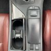 lexus rx 2013 -LEXUS--Lexus RX DBA-AGL10W--AGL10-2443275---LEXUS--Lexus RX DBA-AGL10W--AGL10-2443275- image 3