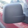 suzuki jimny-wide 1998 GOO_JP_700100021230250411001 image 21