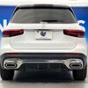 mercedes-benz glb-class 2022 CFJ1729756 image 19
