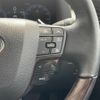 toyota alphard 2024 -TOYOTA--Alphard 6AA-AAHH40W--AAHH40-4013175---TOYOTA--Alphard 6AA-AAHH40W--AAHH40-4013175- image 20