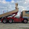 mitsubishi-fuso super-great 2013 CFJ7014609 image 4