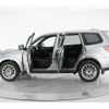 subaru forester 2011 quick_quick_SH9_SH9-002286 image 7