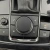 mazda cx-3 2020 -MAZDA--CX-30 3DA-DM8P--DM8P-106791---MAZDA--CX-30 3DA-DM8P--DM8P-106791- image 14
