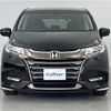 honda odyssey 2018 CFJ1546915 image 23