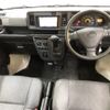 daihatsu hijet-van 2020 CFJ1690852 image 6