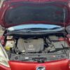 mazda premacy 2013 CFJ1736708 image 7