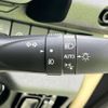 suzuki jimny 2025 quick_quick_3BA-JB64W_JB64W-370810 image 12