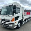 hino ranger 2015 -HINO--Hino Ranger TKG-FD9JLAA--FD9JLA-16000---HINO--Hino Ranger TKG-FD9JLAA--FD9JLA-16000- image 2