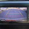 toyota alphard 2012 -TOYOTA 【水戸 301】--Alphard ATH20W--ATH20W-8022334---TOYOTA 【水戸 301】--Alphard ATH20W--ATH20W-8022334- image 33