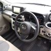 daihatsu cast 2020 -DAIHATSU--Cast 5BA-LA250S--LA250S-0202589---DAIHATSU--Cast 5BA-LA250S--LA250S-0202589- image 17