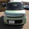 suzuki spacia 2014 -SUZUKI--Spacia DBA-MK32S--MK32S-186380---SUZUKI--Spacia DBA-MK32S--MK32S-186380- image 16