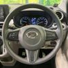 daihatsu cast 2016 -DAIHATSU--Cast DBA-LA250S--LA250S-0048267---DAIHATSU--Cast DBA-LA250S--LA250S-0048267- image 11