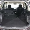 mitsubishi outlander-phev 2016 -MITSUBISHI--Outlander PHEV DLA-GG2W--GG2W-0310797---MITSUBISHI--Outlander PHEV DLA-GG2W--GG2W-0310797- image 18