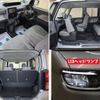 daihatsu tanto 2019 -DAIHATSU--Tanto 6BA-LA650S--LA650S-0031414---DAIHATSU--Tanto 6BA-LA650S--LA650S-0031414- image 25